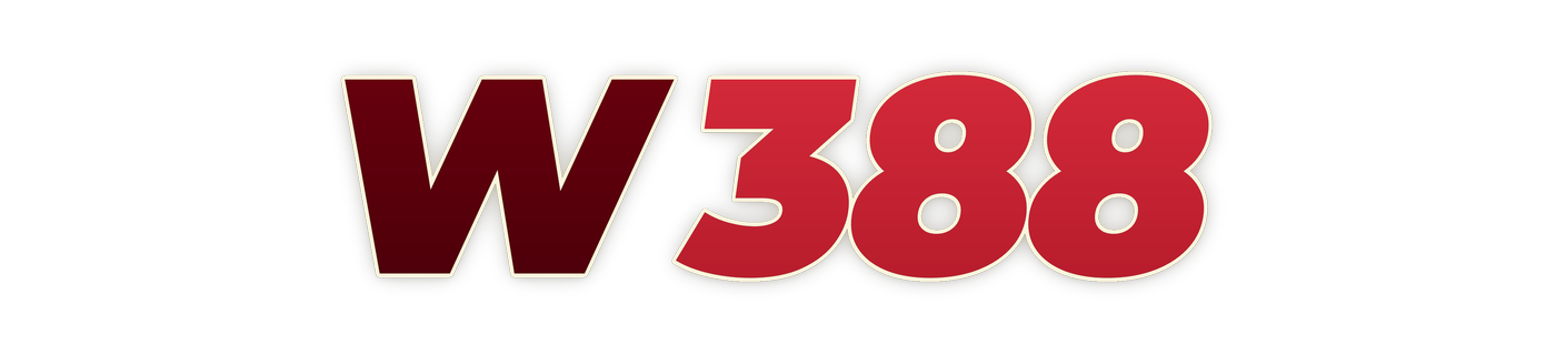 w388